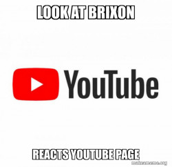 MY YOUTUBE CHANNY