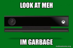 Xbox one meme