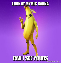 Peely
