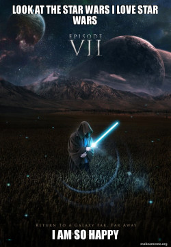 Star Wars
