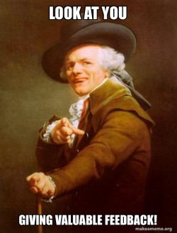 Joseph Ducreux