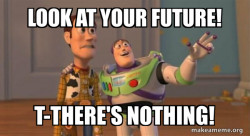 Future