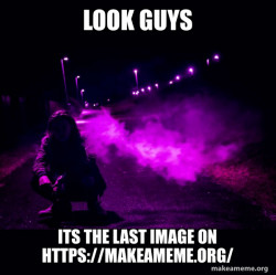 Vape Nation