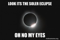 Eclipse