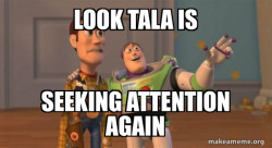 Buzz and Woody (Toy Story) Meme