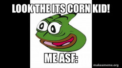 Pepega