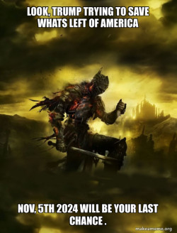 Dark Souls III - Dark Souls 3