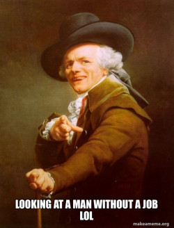 Joseph Ducreux
