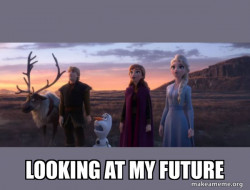 Frozen 2