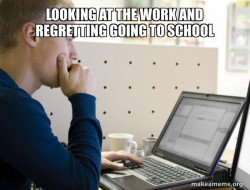 Programmer