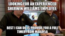 Pawn Stars