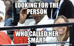 Snoop Dogg Sunglasses at Olympics