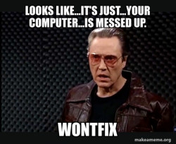 SNL - More Cowbell