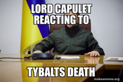 Volodymyr Zelenskyy