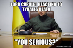 Volodymyr Zelenskyy