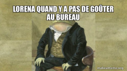 Colonel Toad