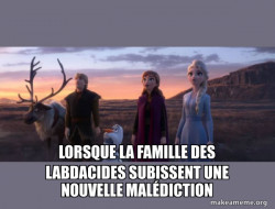 Frozen 2