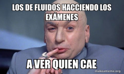 Fluidos