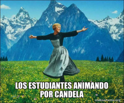 Sound of Music