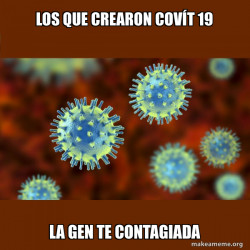 Coronavirus ( COVID-19 )