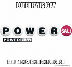 Powerball
