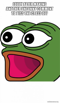 Poggers