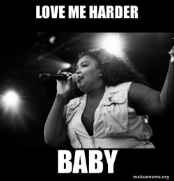 Lizzo