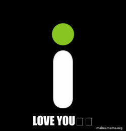 Good Guy Imgur