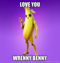 Peely