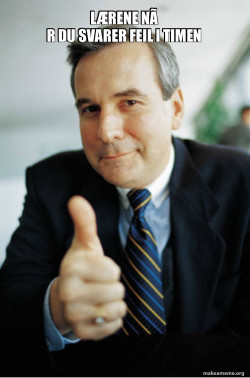 Good Guy Boss