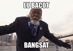 Too Damn Low (Jimmy Mcmillan)