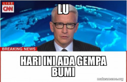 Fake Headline