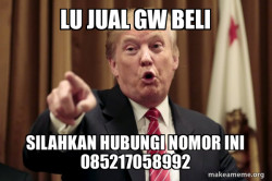 Teshdidndudh