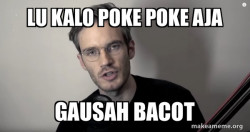 Pewdiepie