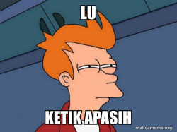 syaamtt