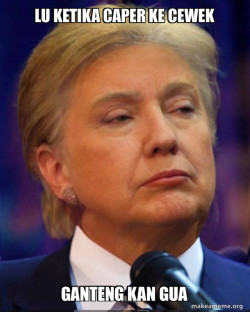 Trillary
