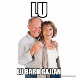 Baby Boomers