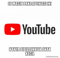YouTube