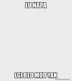 NGAPAIN LIAT