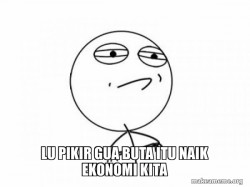 Challenge Acccepted