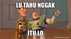 liat liat