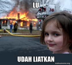 Altap