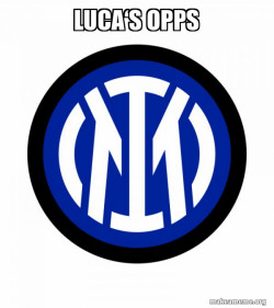 Inter Milan