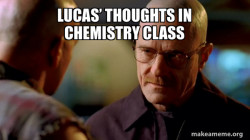 Breaking Bad