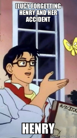 is this a butterfly
