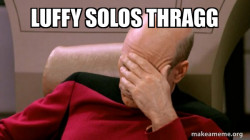 Picard Facepalm