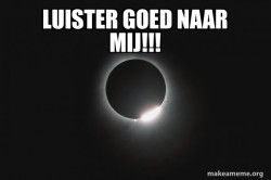 Eclipse