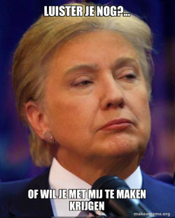 Trillary
