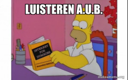 Computer Homer