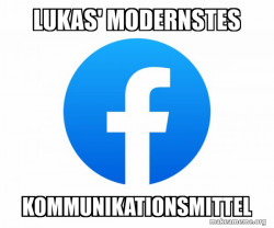 Facebook